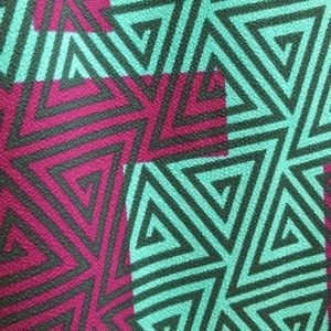 Lularoe cassie